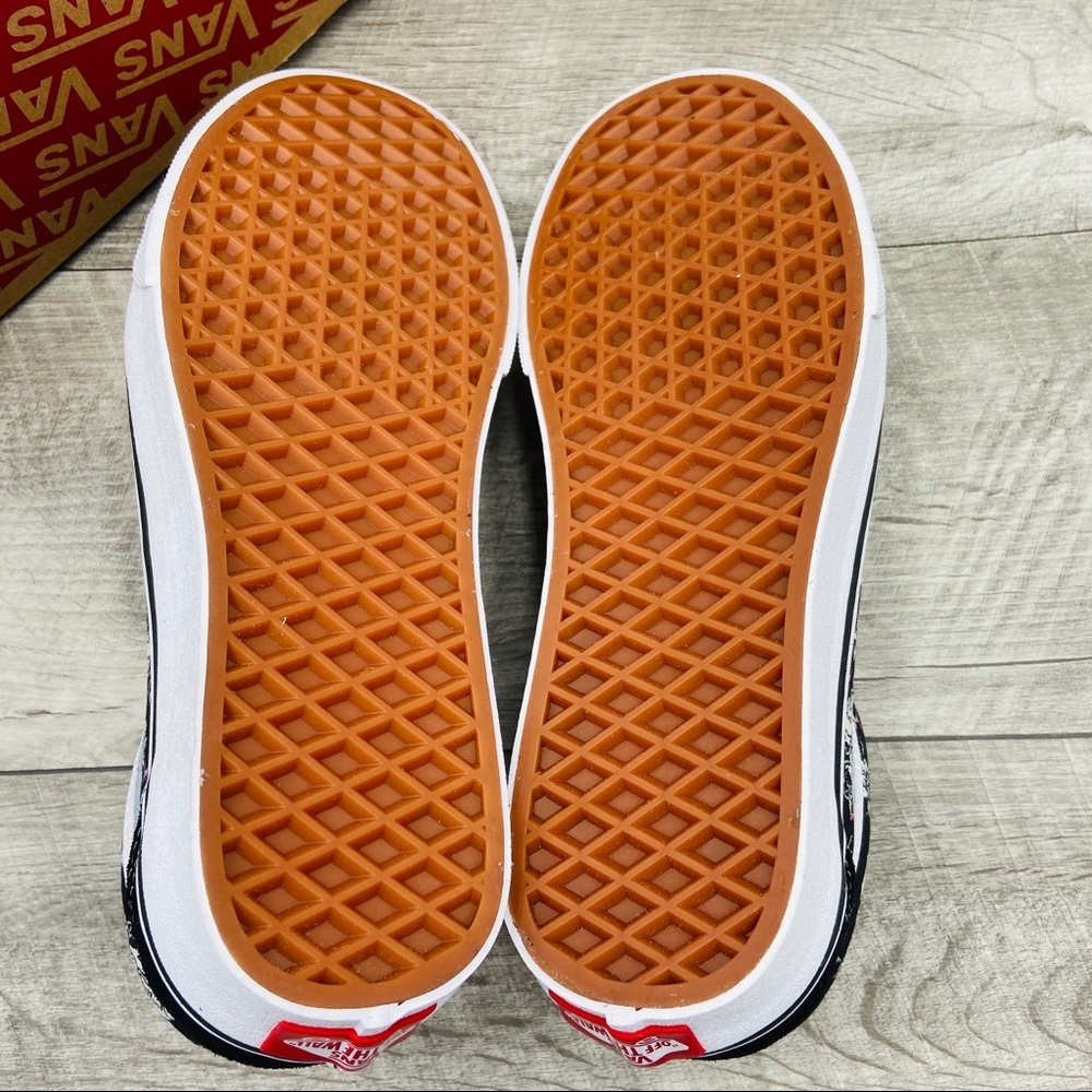 NWT Vans Old Skool - Picture 4 of 6